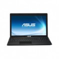 ASUS F55C-SX048H 15.6" Einsteiger Notebook [Core i3,4GB RAM,500GB HDD,WIN8]